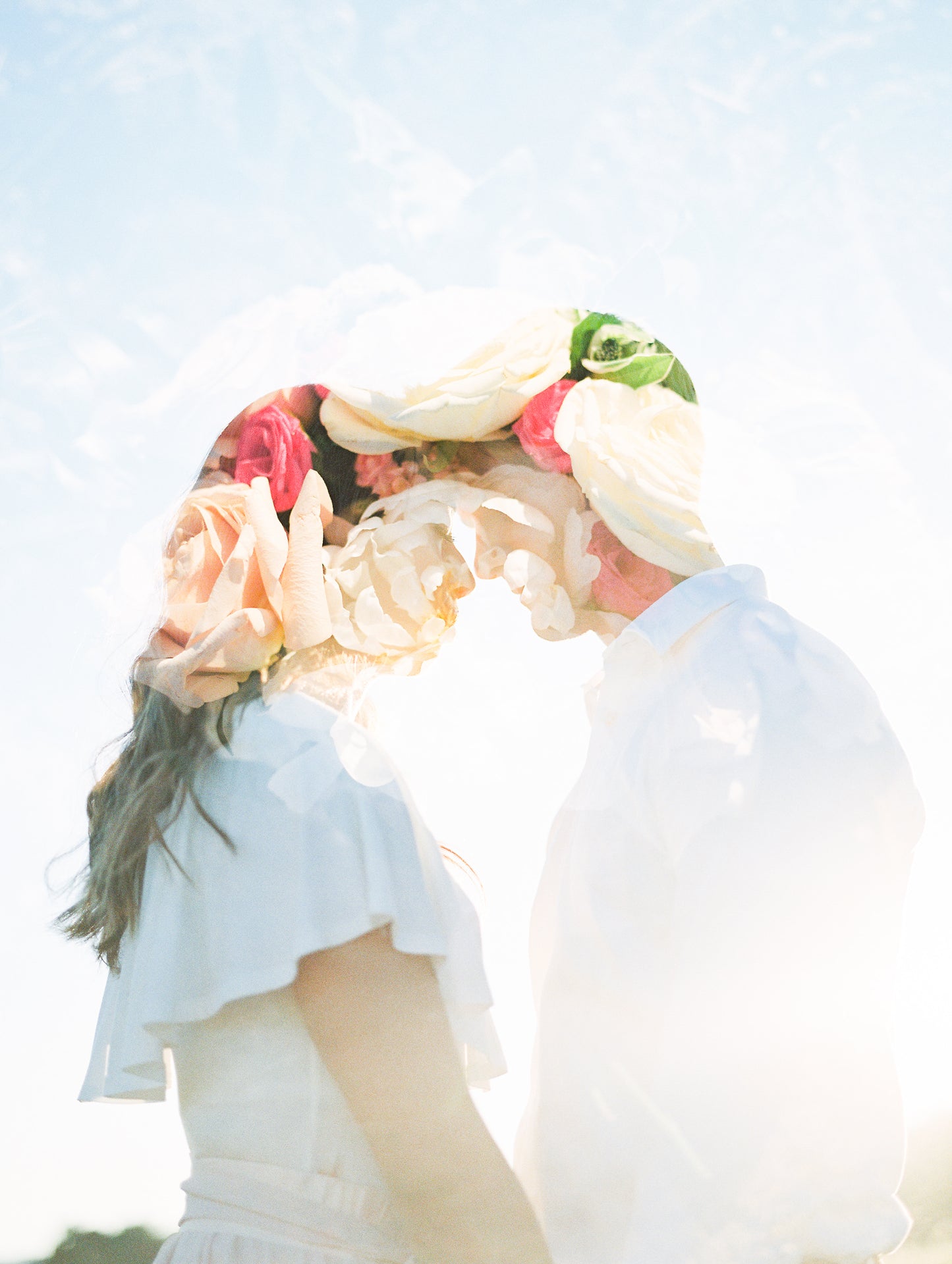 Bridal Bouquet