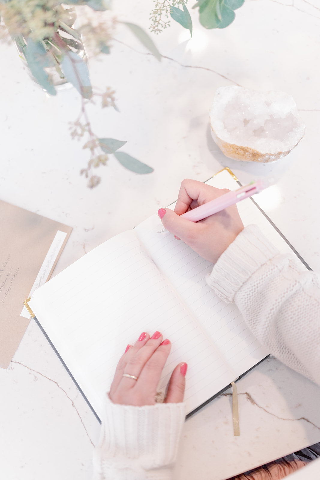Wedding Planning