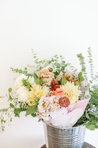 Pre Order Custom Bouquet -  Pick Up Only in Deerfield Beach 🌸